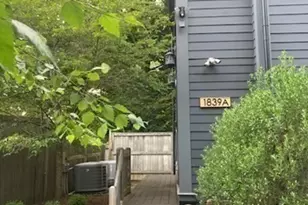 1839 Washington St, Newton, MA 02466 - Photo 12