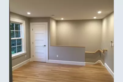1839 Washington St #A, Newton, MA 02466 - Photo 4