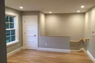 1839 Washington St, Newton, MA 02466 - Photo 4