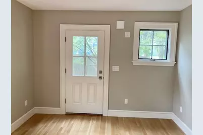 1839 Washington St #A, Newton, MA 02466 - Photo 2