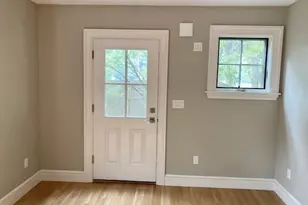 1839 Washington St, Newton, MA 02466 - Photo 2