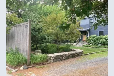 1839 Washington St #A, Newton, MA 02466 - Photo 14