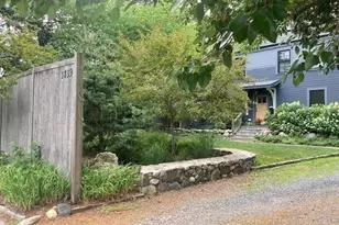 1839 Washington St, Newton, MA 02466 - Photo 14