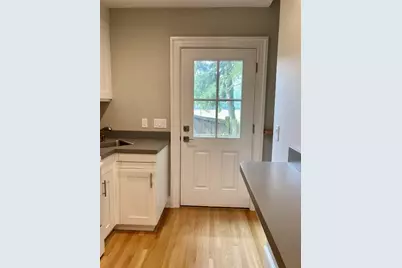 1839 Washington St #A, Newton, MA 02466 - Photo 6