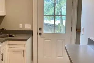 1839 Washington St, Newton, MA 02466 - Photo 6