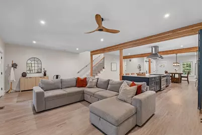 50 Hillside Dr, Sturbridge, MA 01566 - Photo 14