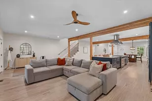 50 Hillside Dr, Sturbridge, MA 01566 - Photo 14