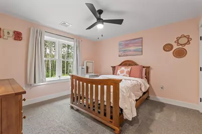 50 Hillside Dr, Sturbridge, MA 01566 - Photo 24