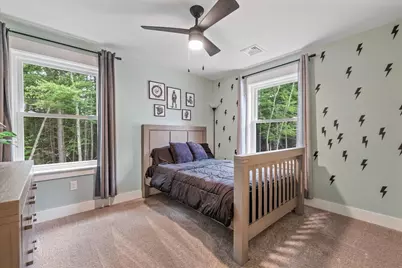 50 Hillside Dr, Sturbridge, MA 01566 - Photo 22