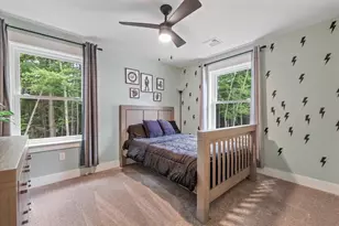 50 Hillside Dr, Sturbridge, MA 01566 - Photo 22