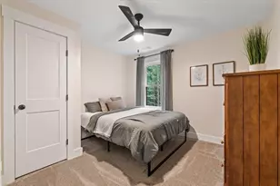 50 Hillside Dr, Sturbridge, MA 01566 - Photo 20