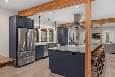 50 Hillside Dr, Sturbridge, MA 01566 - Photo 8
