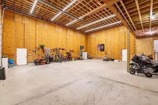 50 Hillside Dr, Sturbridge, MA 01566 - Photo 32