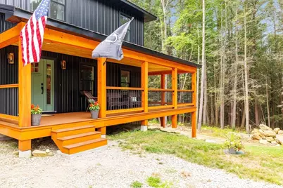 50 Hillside Dr, Sturbridge, MA 01566 - Photo 4