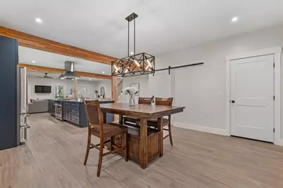 50 Hillside Dr, Sturbridge, MA 01566 - Photo 12