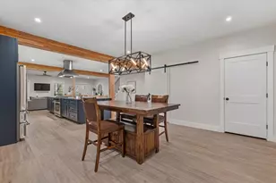 50 Hillside Dr, Sturbridge, MA 01566 - Photo 12