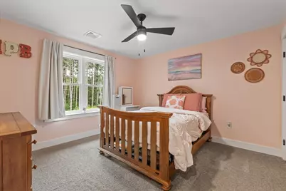 50 Hillside Dr, Sturbridge, MA 01566 - Photo 24