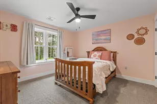 50 Hillside Dr, Sturbridge, MA 01566 - Photo 24