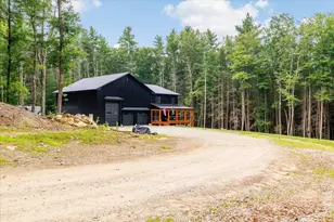 50 Hillside Dr, Sturbridge, MA 01566 - Photo 2