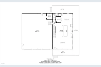 50 Hillside Dr, Sturbridge, MA 01566 - Photo 40