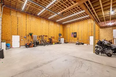 50 Hillside Dr, Sturbridge, MA 01566 - Photo 32