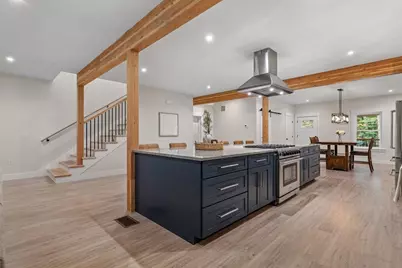 50 Hillside Dr, Sturbridge, MA 01566 - Photo 10