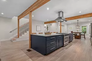 50 Hillside Dr, Sturbridge, MA 01566 - Photo 10