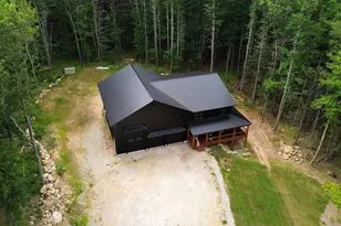 50 Hillside Dr, Sturbridge, MA 01566 - Photo 1