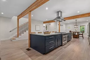 50 Hillside Dr, Sturbridge, MA 01566 - Photo 10
