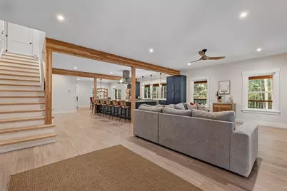 50 Hillside Dr, Sturbridge, MA 01566 - Photo 6