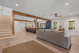 50 Hillside Dr, Sturbridge, MA 01566 - Photo 6