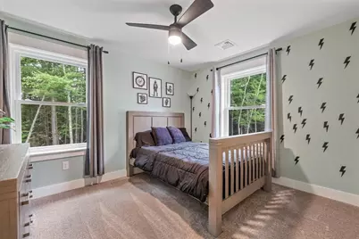 50 Hillside Dr, Sturbridge, MA 01566 - Photo 22