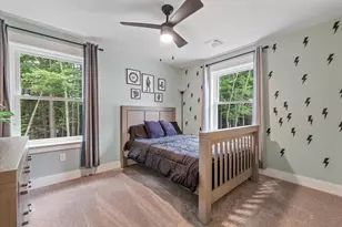 50 Hillside Dr, Sturbridge, MA 01566 - Photo 22