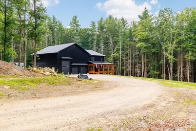 50 Hillside Dr, Sturbridge, MA 01566 - Photo 2