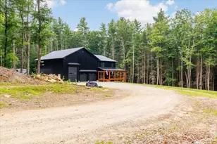 50 Hillside Dr, Sturbridge, MA 01566 - Photo 2