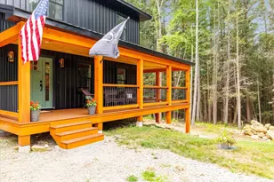 50 Hillside Dr, Sturbridge, MA 01566 - Photo 4