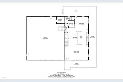 50 Hillside Dr, Sturbridge, MA 01566 - Photo 40