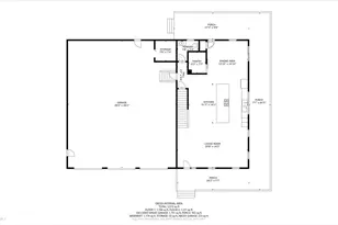 50 Hillside Dr, Sturbridge, MA 01566 - Photo 40