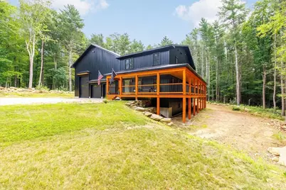 50 Hillside Dr, Sturbridge, MA 01566 - Photo 36
