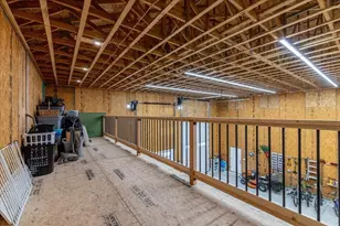 50 Hillside Dr, Sturbridge, MA 01566 - Photo 30