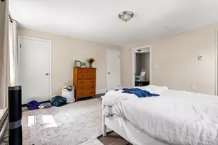 8 Saunders St, Salem, MA 01970 - Photo 10