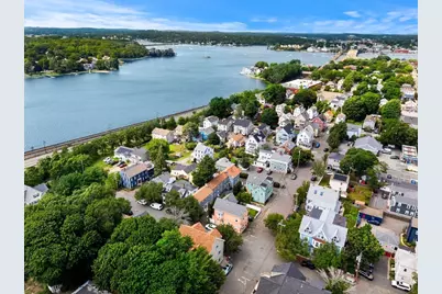 8 Saunders St, Salem, MA 01970 - Photo 40