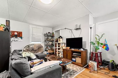 8 Saunders St, Salem, MA 01970 - Photo 20