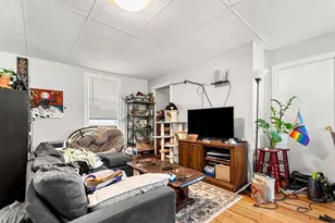 8 Saunders St, Salem, MA 01970 - Photo 20