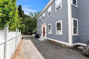 8 Saunders St, Salem, MA 01970 - Photo 34