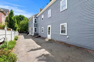 8 Saunders St, Salem, MA 01970 - Photo 36