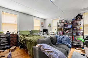 8 Saunders St, Salem, MA 01970 - Photo 18