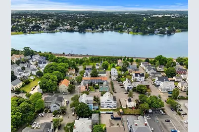8 Saunders St, Salem, MA 01970 - Photo 38