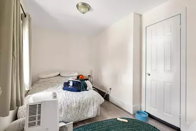 8 Saunders St, Salem, MA 01970 - Photo 16