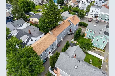 8 Saunders St, Salem, MA 01970 - Photo 1